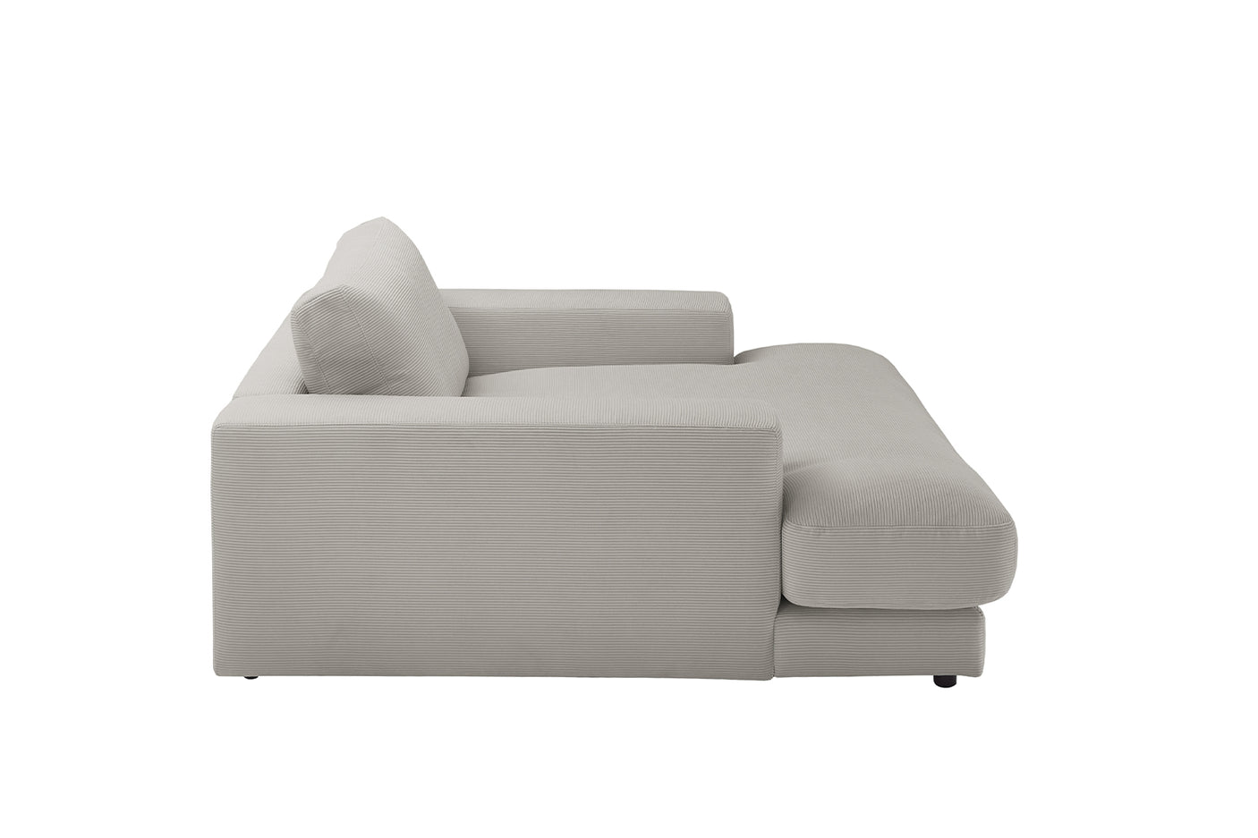 667f797d-5384-4472-9fc8-1cd880830a92