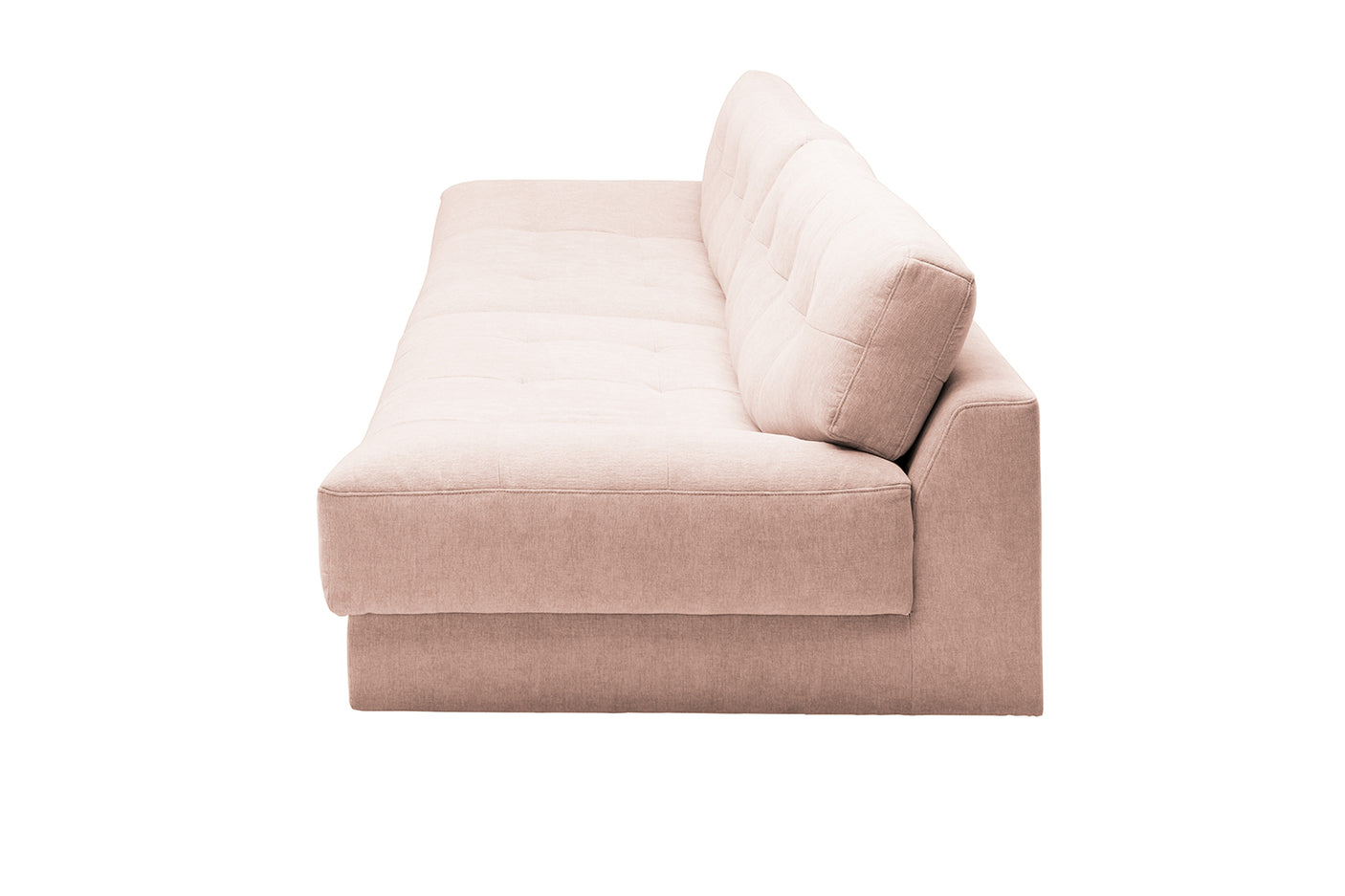 91f1eead-8d03-4a41-a781-cf0175dd2aee