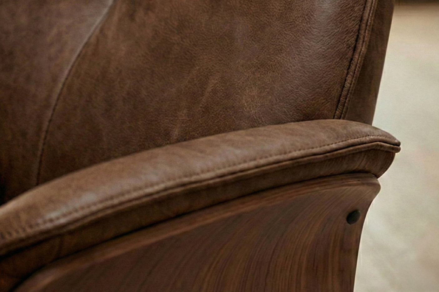 0afcbde8-deb2-46f5-943b-3236e19274fb