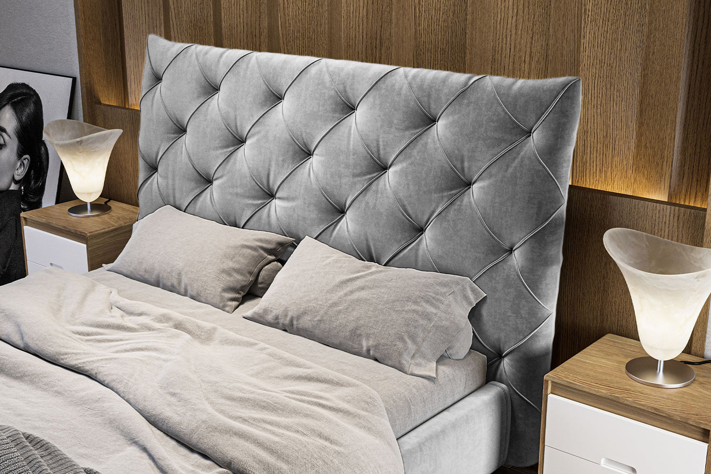 63dd7331-bf87-49cb-8aa9-2758091ac417