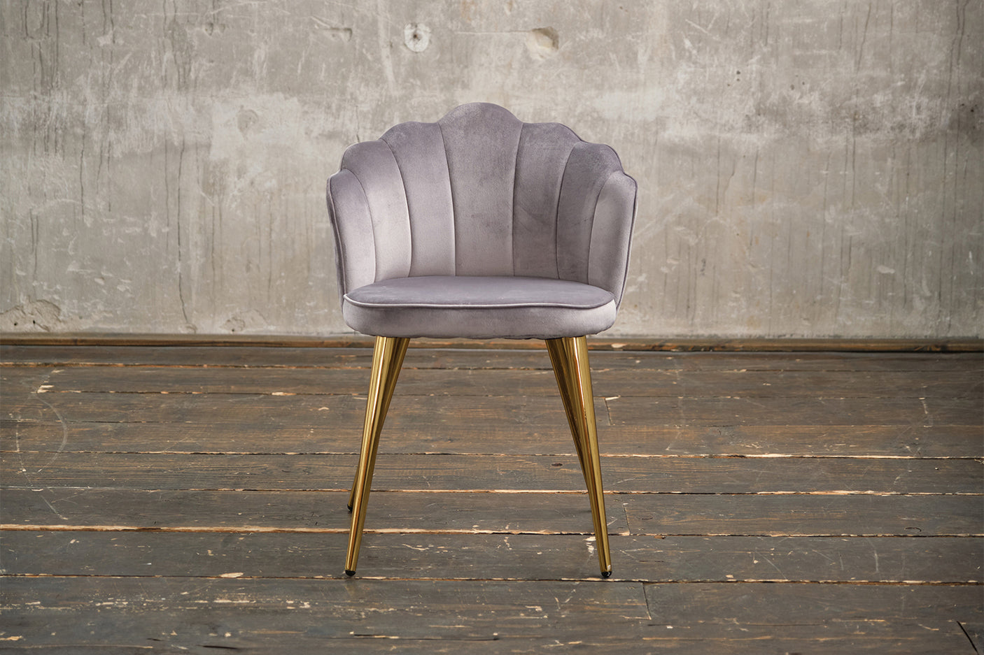 09d4b287-772a-4b7e-9fd7-f43b576e4fd6