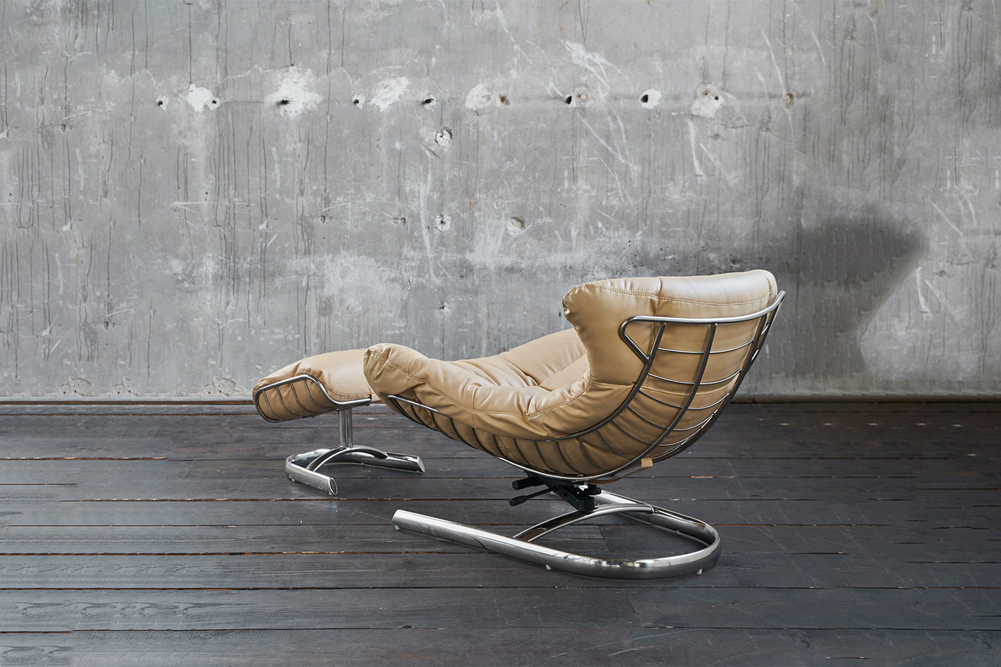 6c7637ca-3b25-4dd3-ab6a-7416faa4590a