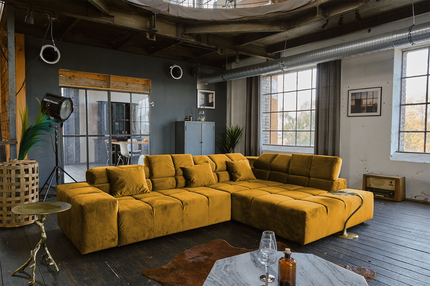 c34a742b-e5fe-4f91-8f4f-637462fc24f0