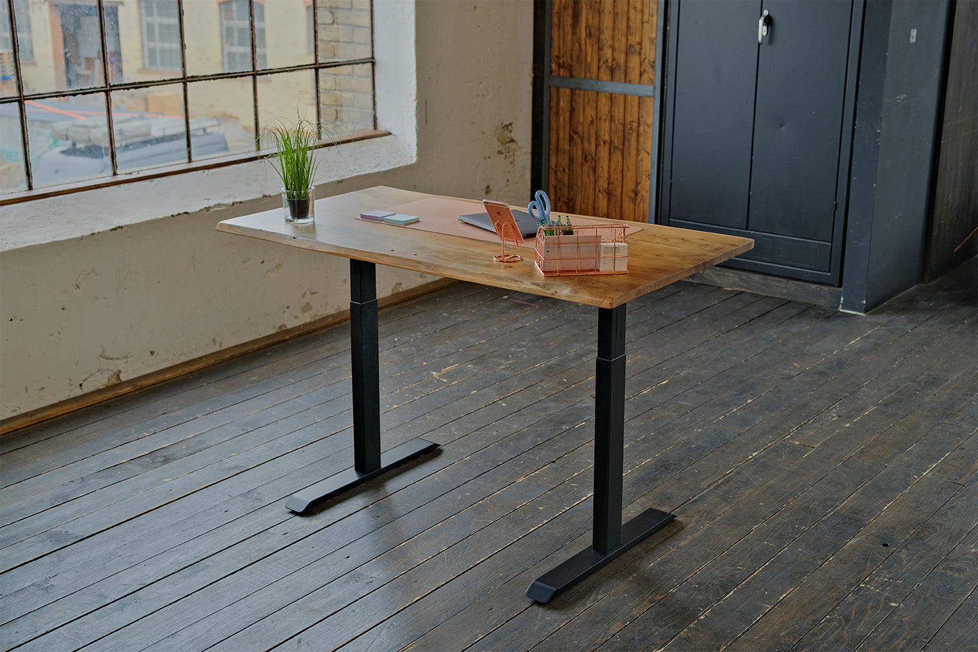 272726b6-284a-4ae6-9c6b-895b3669371e