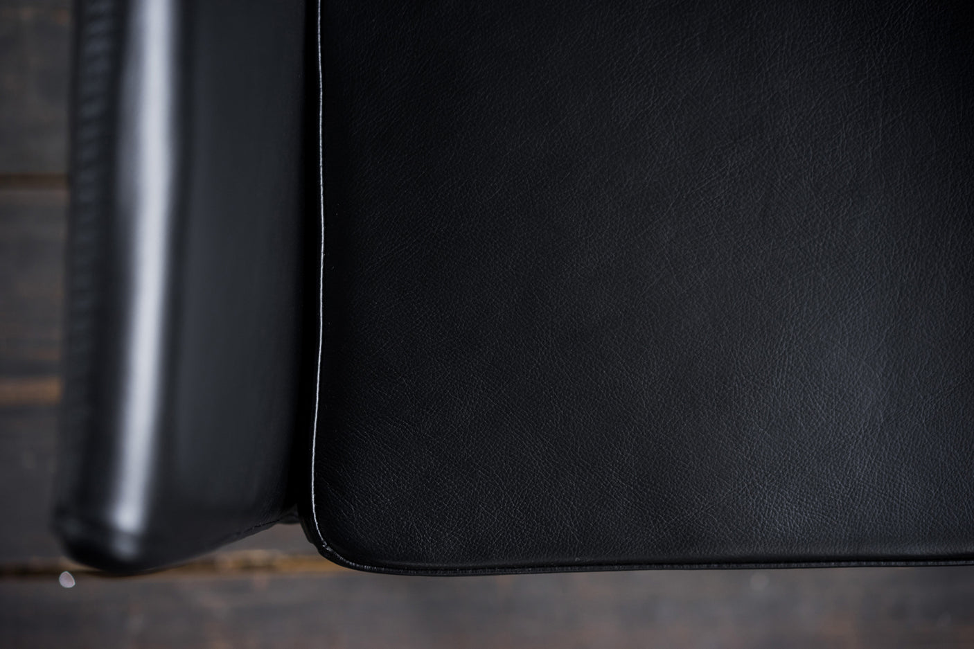 8b9fc3b9-46ca-4701-84c4-a39ada916daa