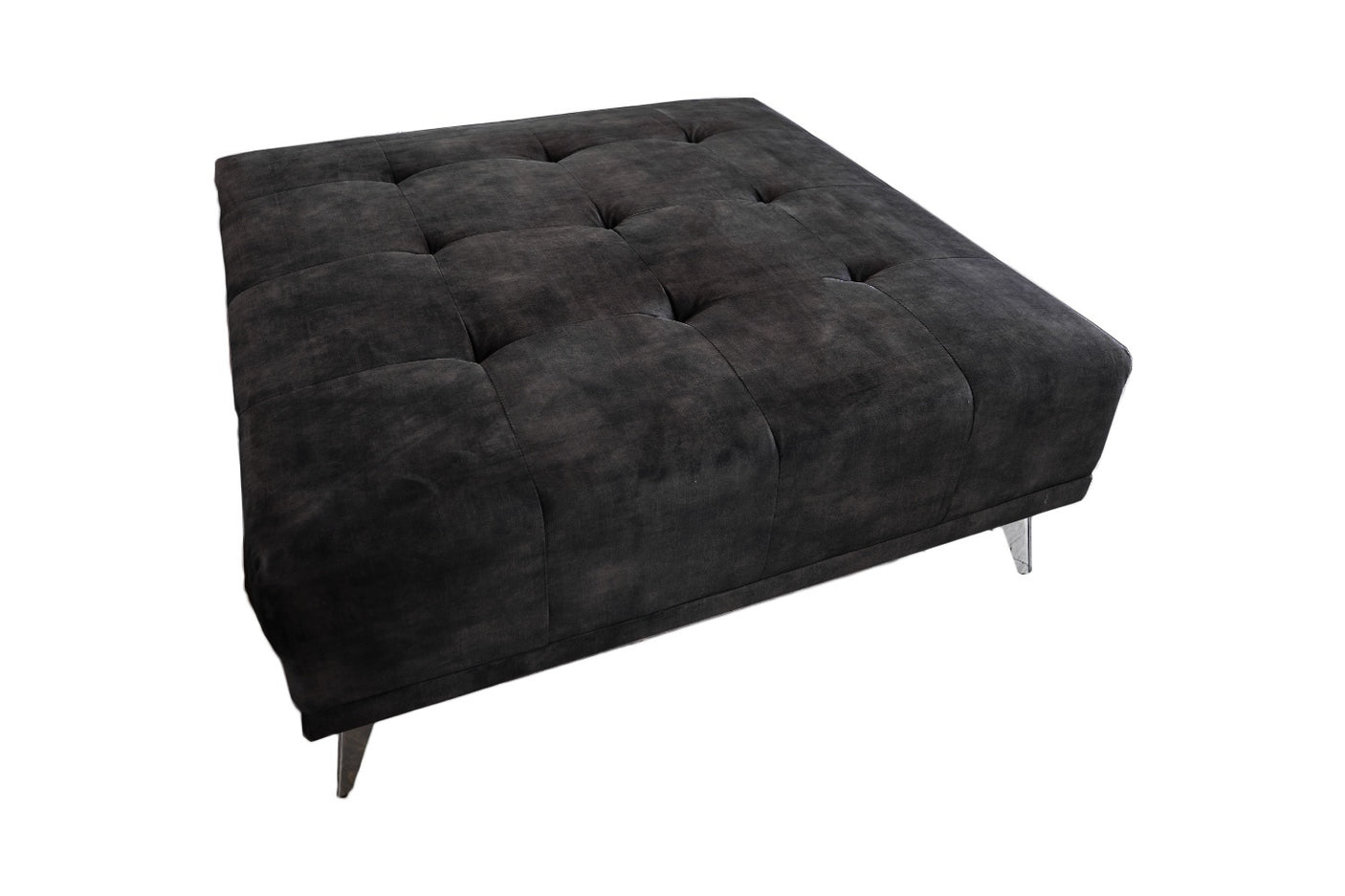 2d1e28e8-f337-400e-9bfc-49edaa70f1b0