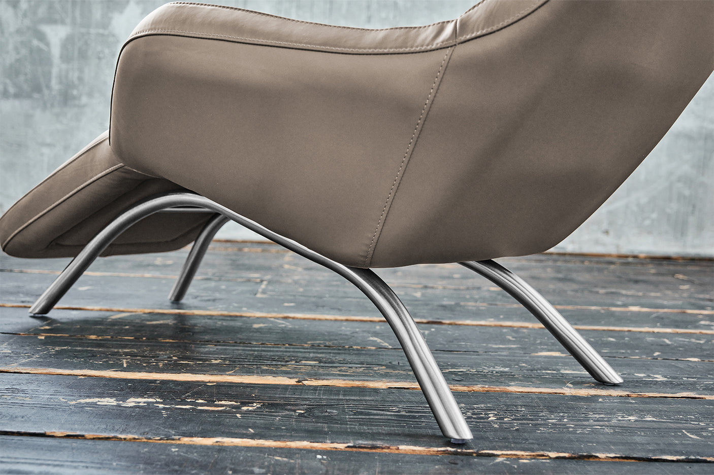 fb2c1444-81ac-40bd-b91f-4ced62a8af0f
