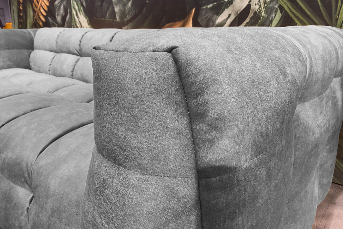 e2600dc8-1bbc-4d73-9e38-448defd0d486