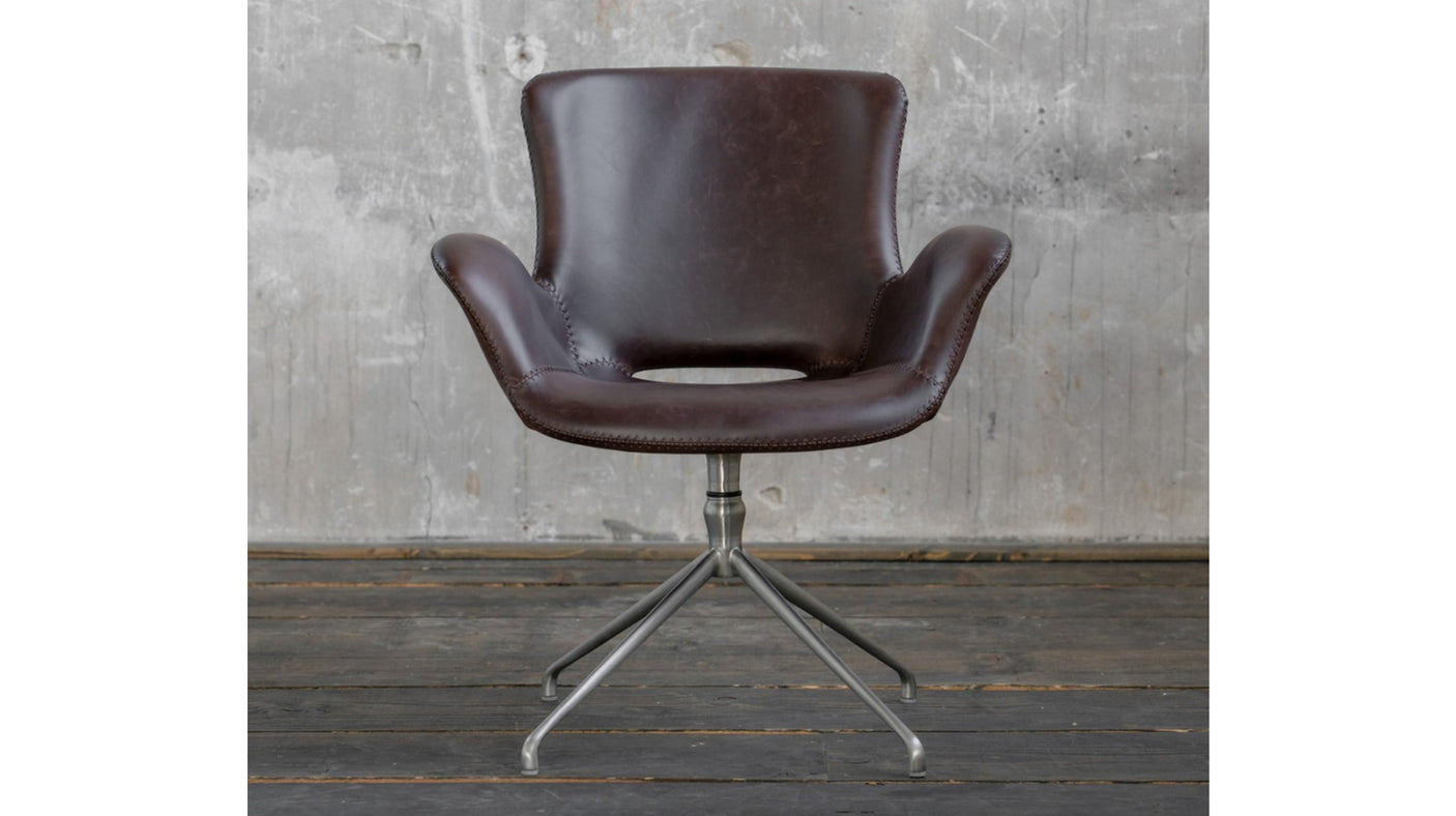 b728ccf2-a382-4524-8ddb-c38656e6a9d7