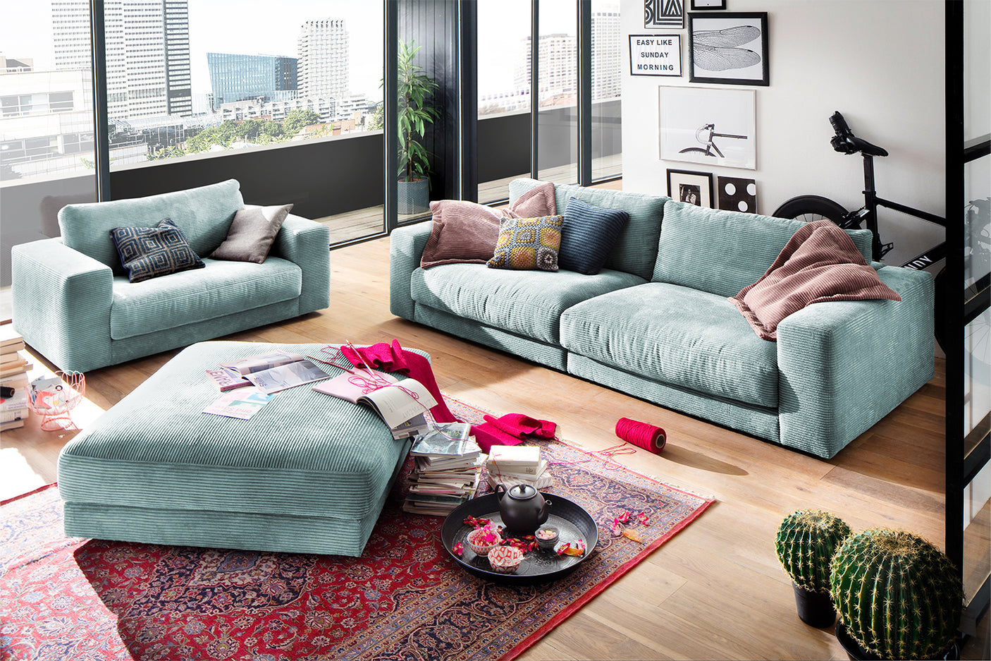 bd415231-0993-417e-8101-85848c2532bb