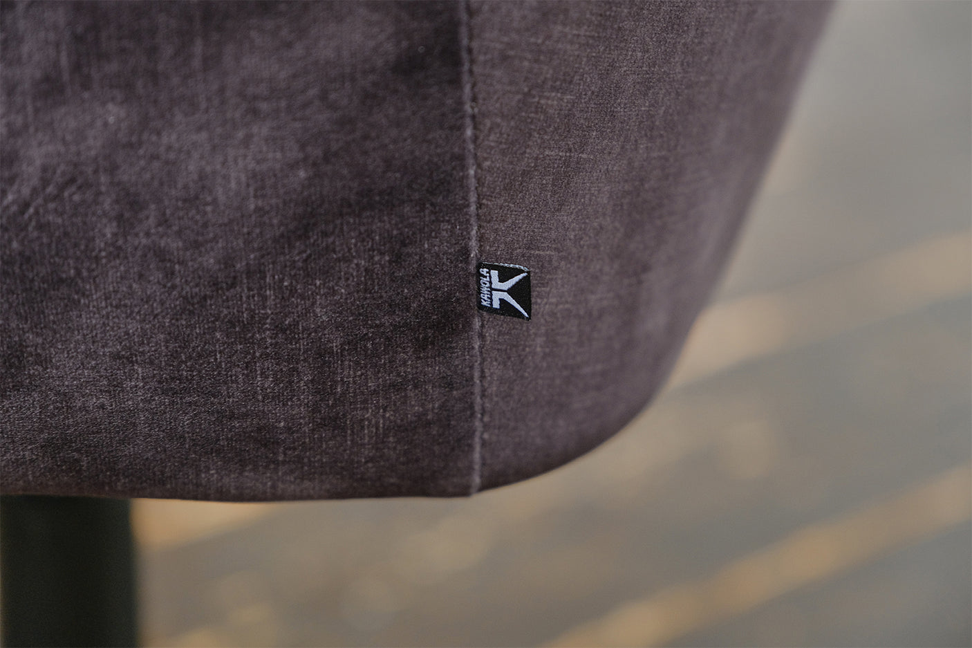 992617cc-a4d1-48ea-86b4-63bd841ebe0e