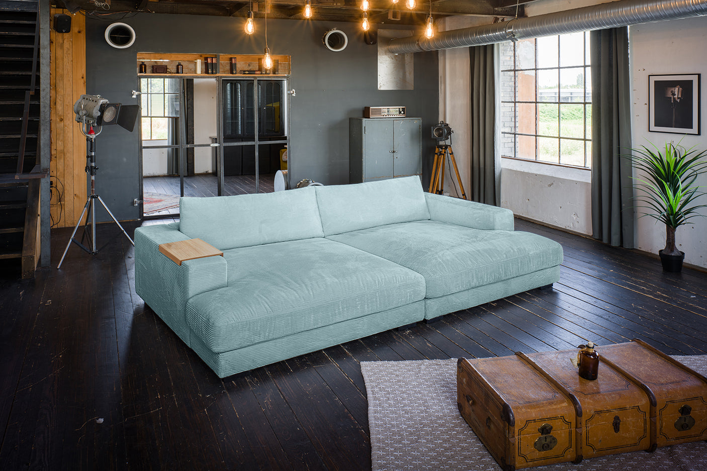 396ca9b3-75af-411d-981d-831f5202fecc