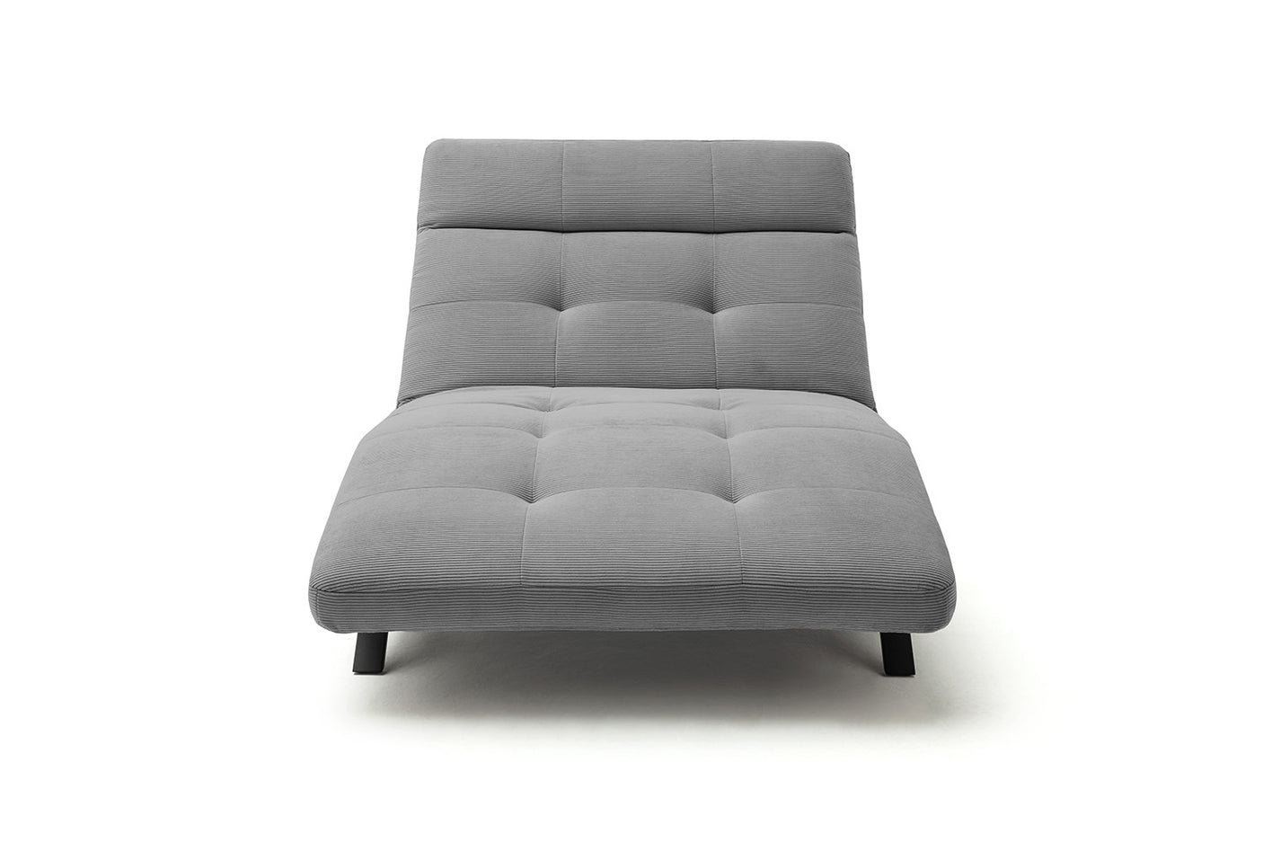 23165d44-7aae-4bee-af91-92245ec329fb