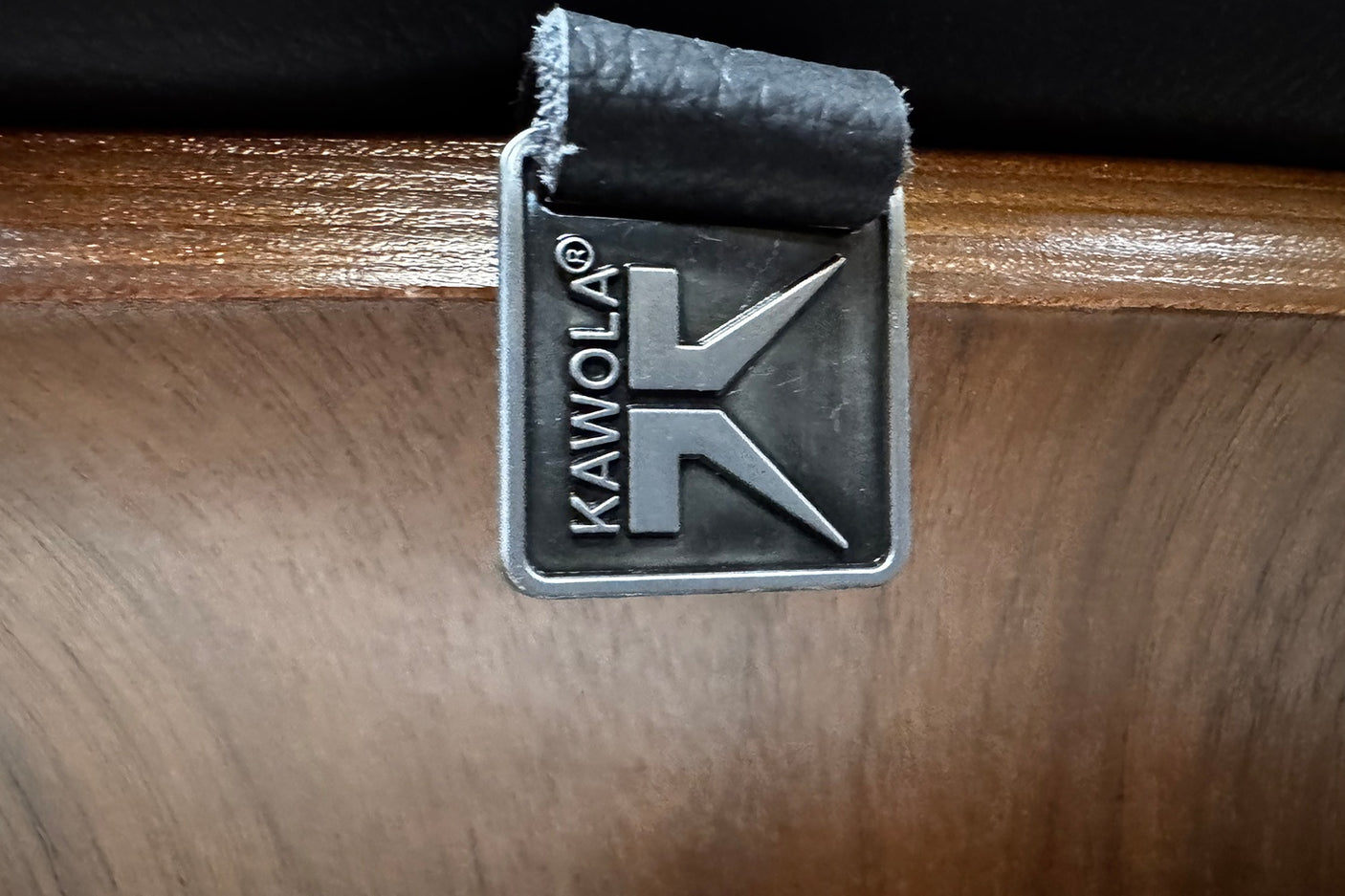 da5238ac-9c52-4785-874f-16a3933dc438