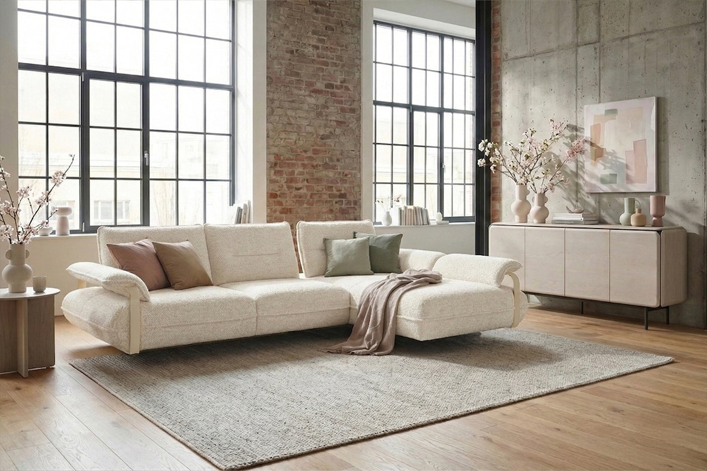 bfd2fbaa-db5d-4447-b721-769954afe19b