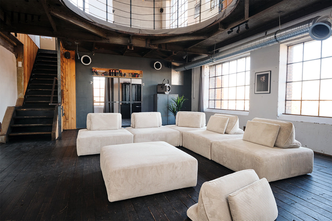 341a3f9c-e5bf-4443-be4f-c301a4a609c9