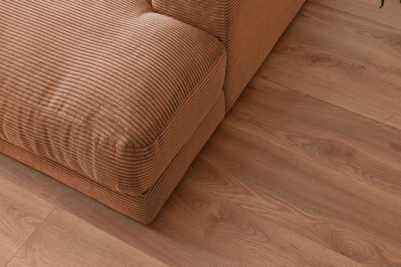 b809f151-10bc-4f22-9b9e-673707d12f8e