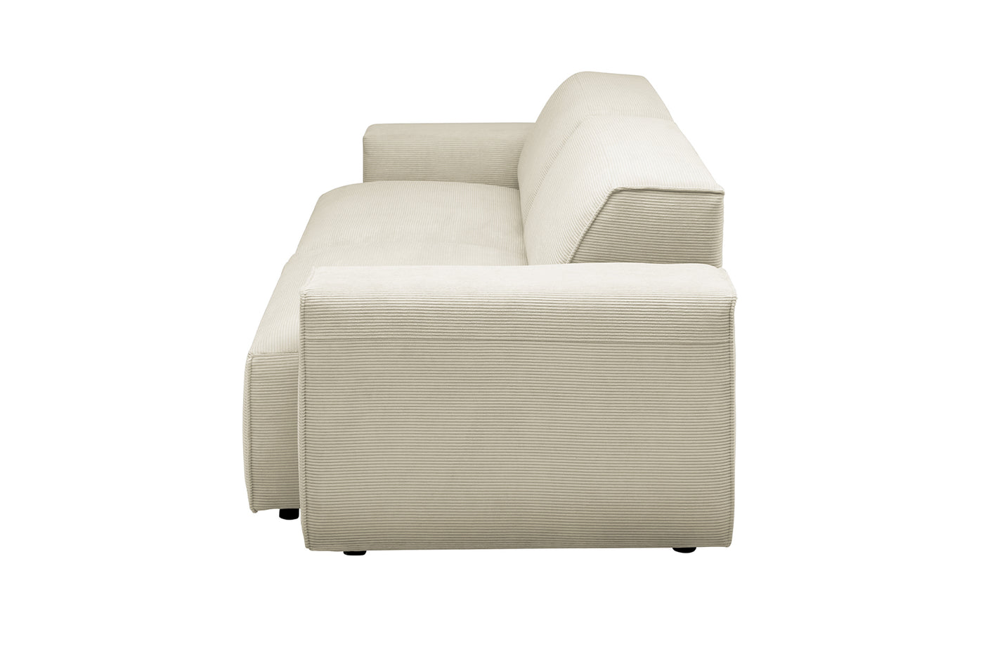 b62bb66f-4610-408a-acff-eed0464bfdac