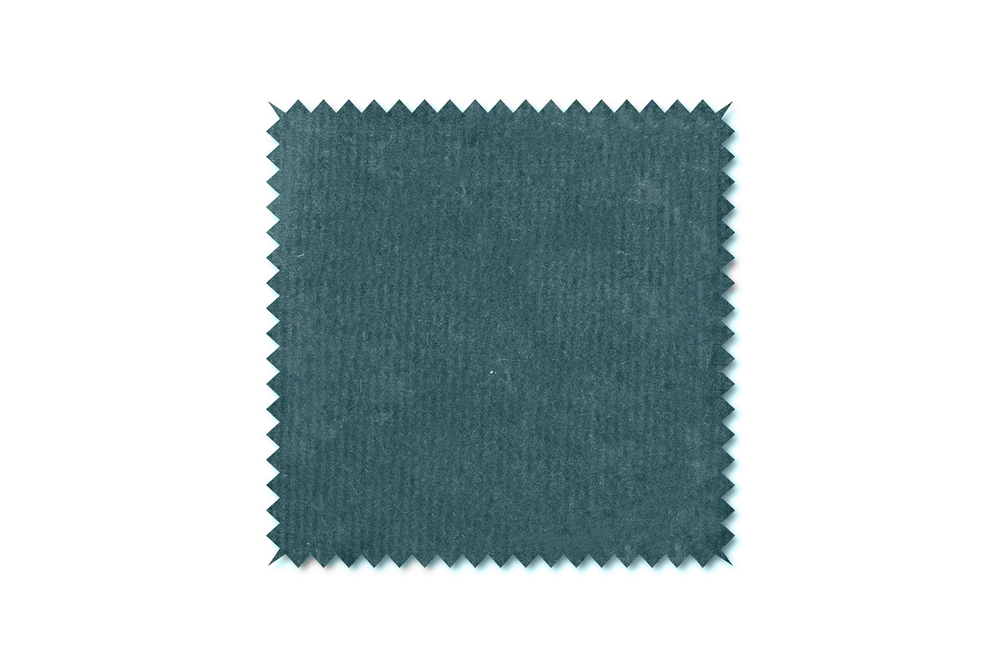 fccccc42-c622-4acb-81d7-bb1be0841866