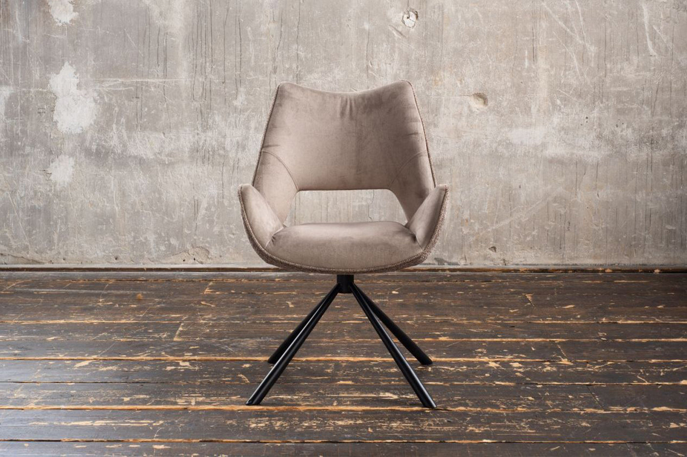 c2f486b6-ba51-4bf1-b656-2f74d6a2ec8a