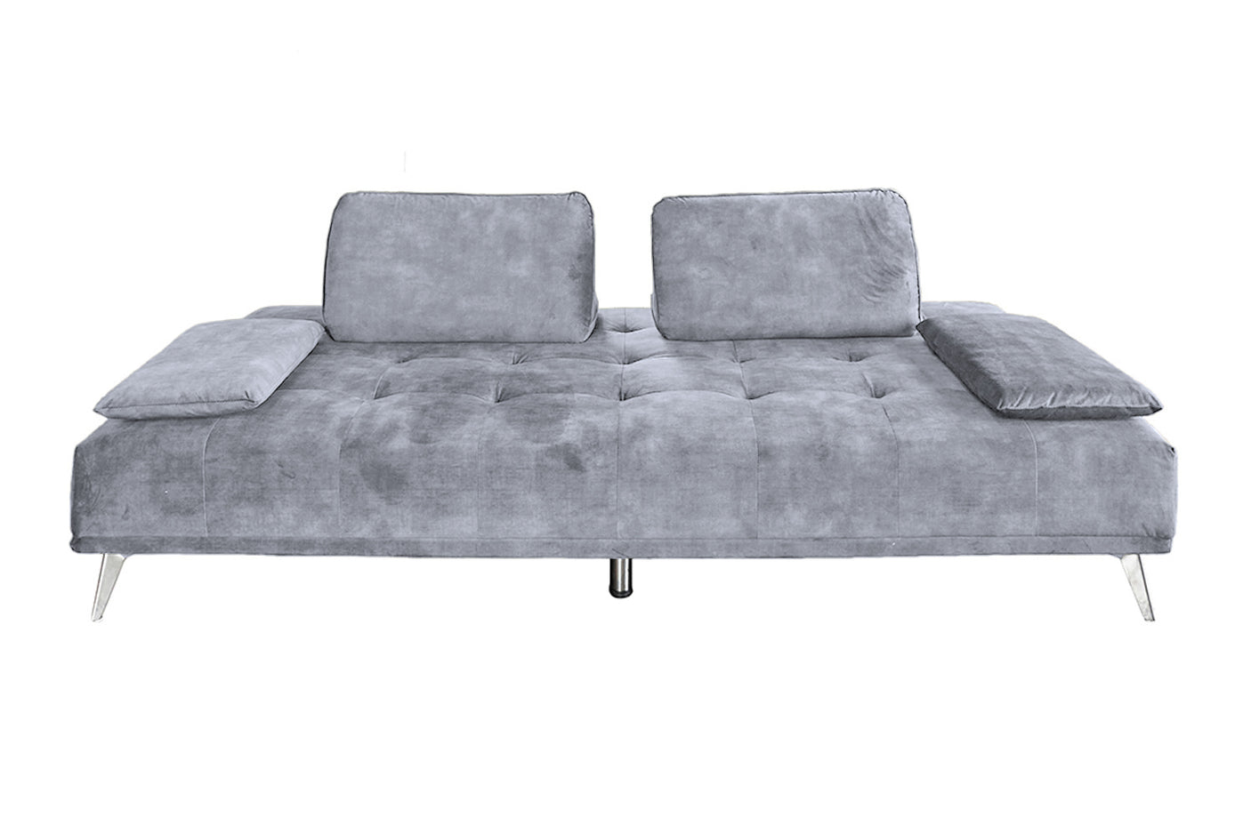 d5e3bcef-9270-4f22-b803-59c7d39c06b5