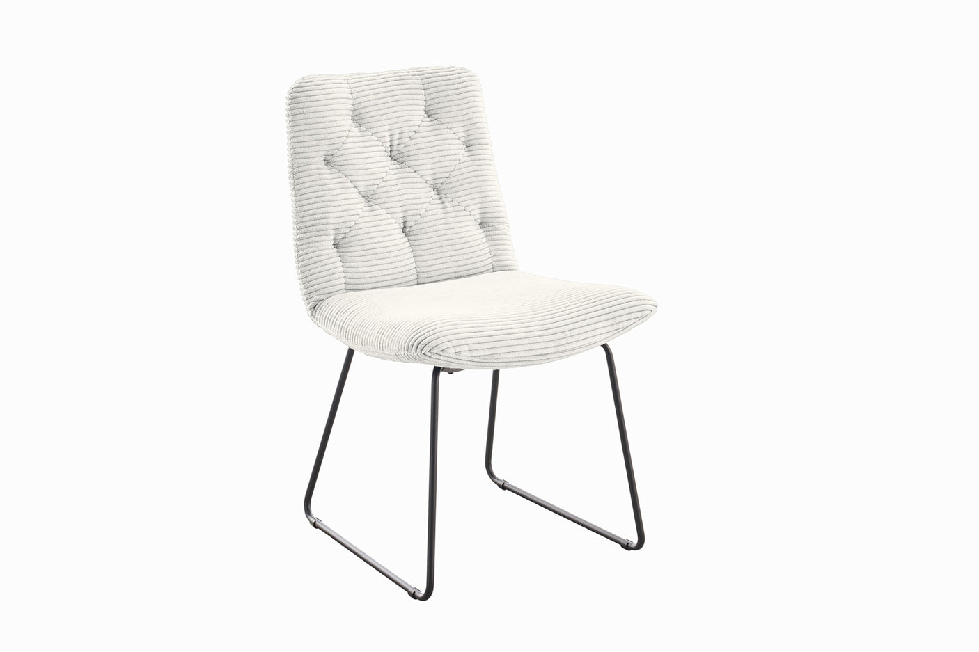 bc38afa3-02c2-4684-87ee-2b899efcbfc1