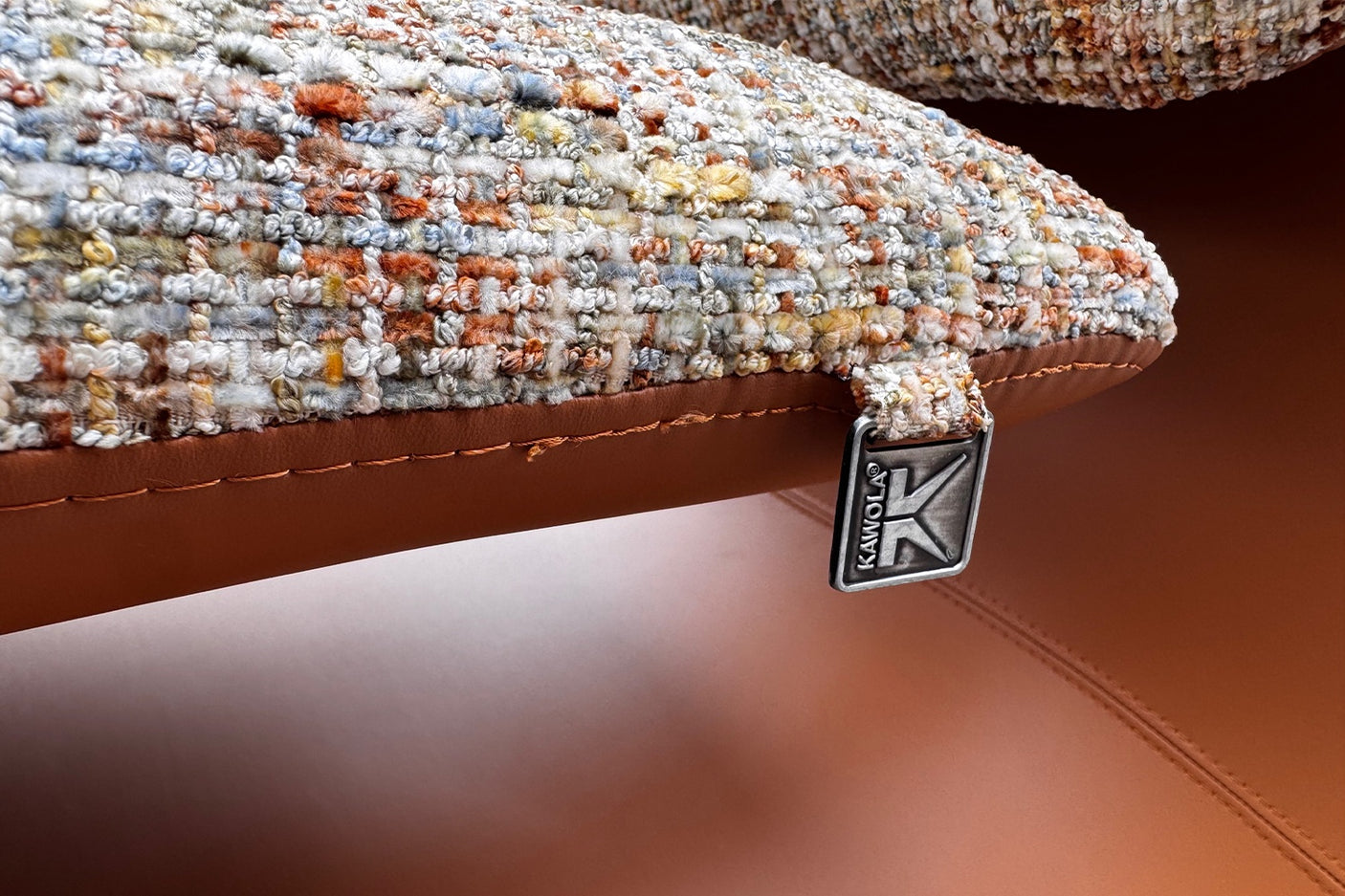 783aabb0-da30-4a68-a43e-b6d1987f6e85