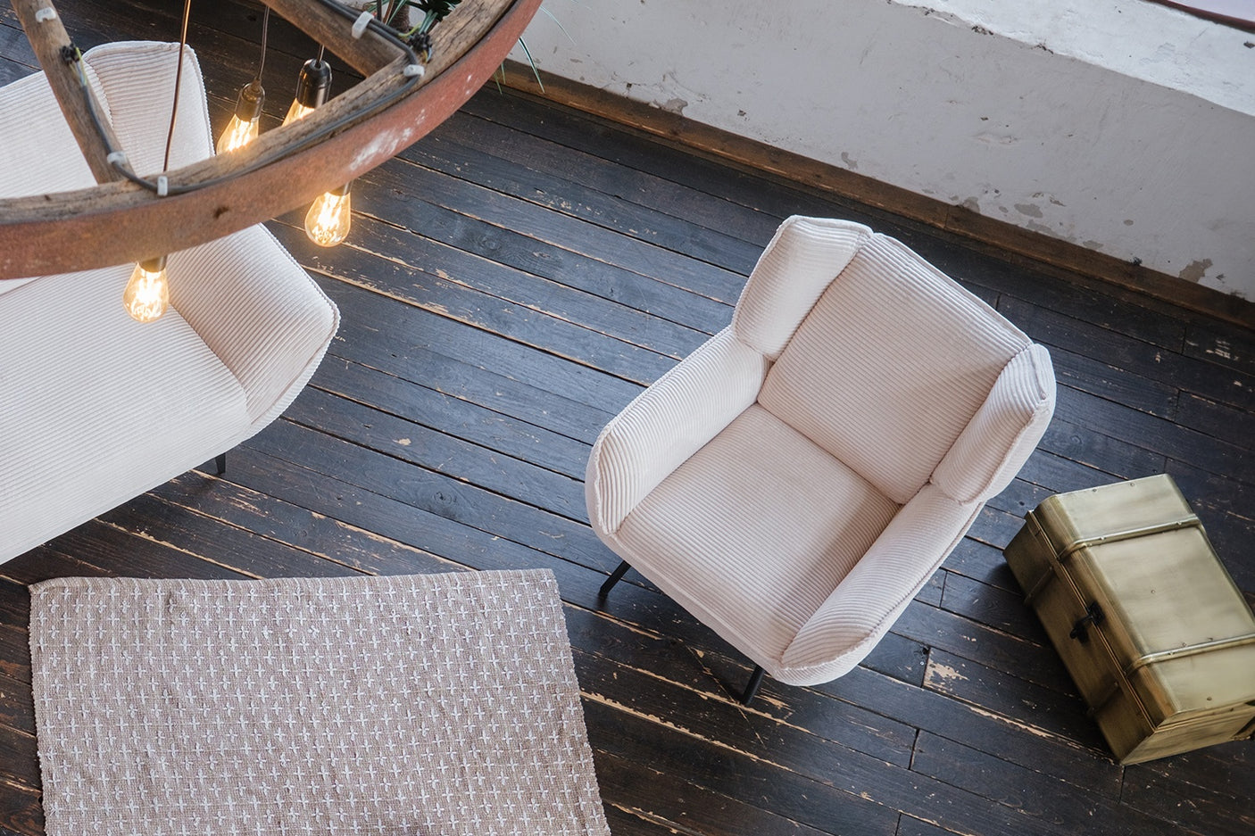 a69bc69f-27e5-4666-8c43-6d463869d23f