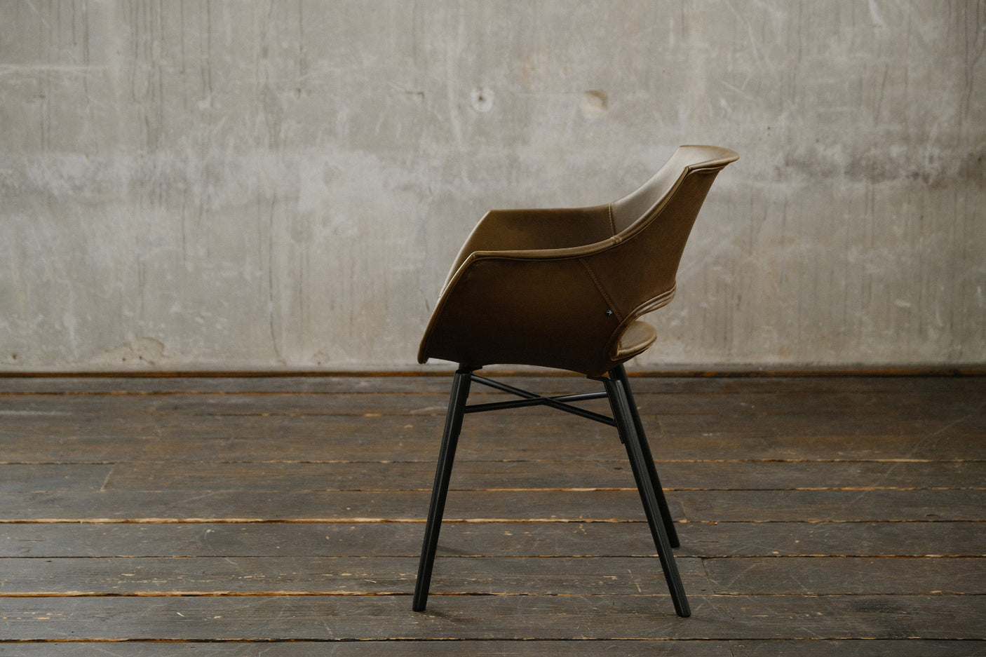 e22d3c8e-21cf-49e8-ad93-890b1ceb93f2