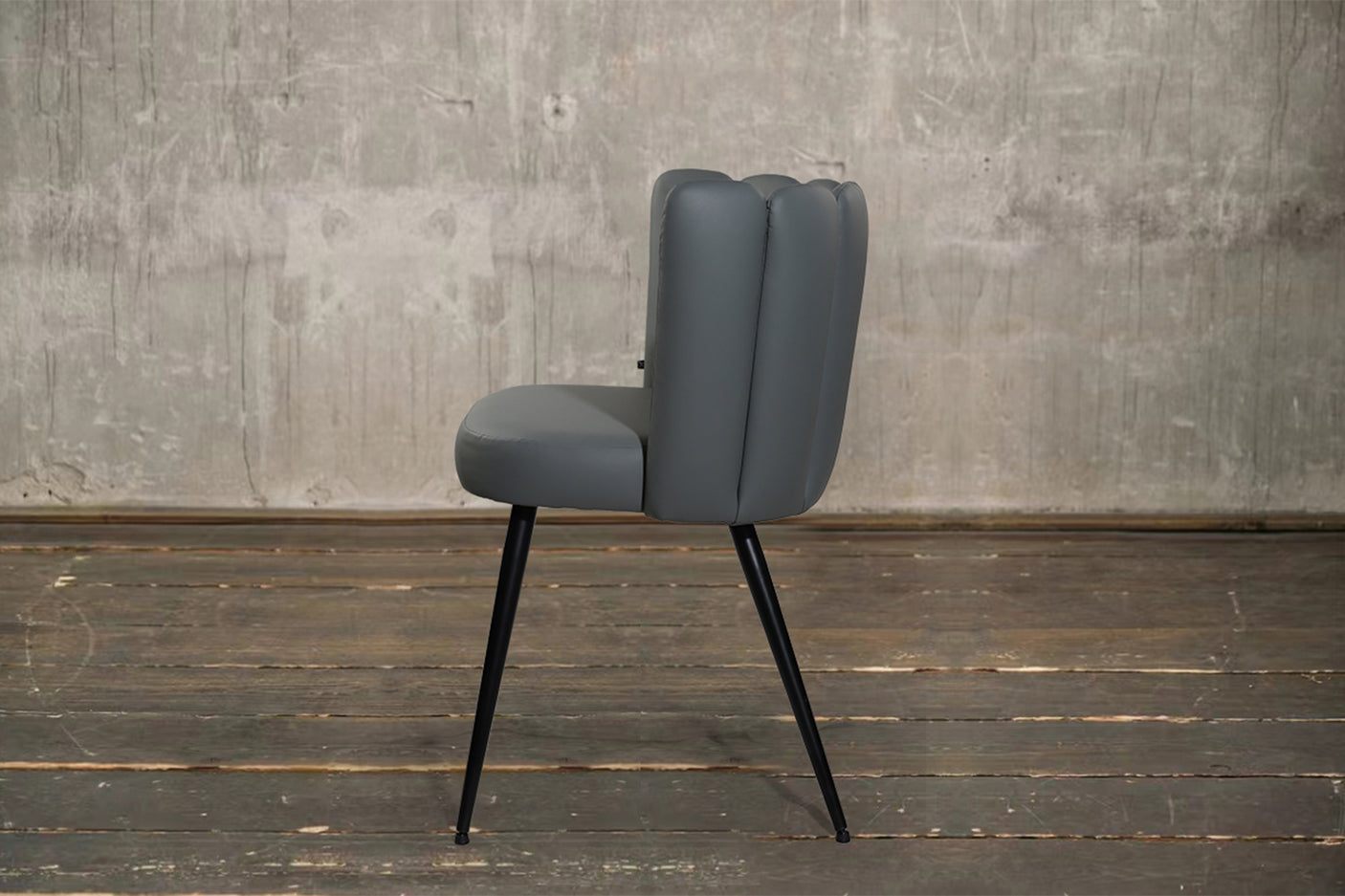 ad344d7b-486b-4759-91a9-b5b911d4649b