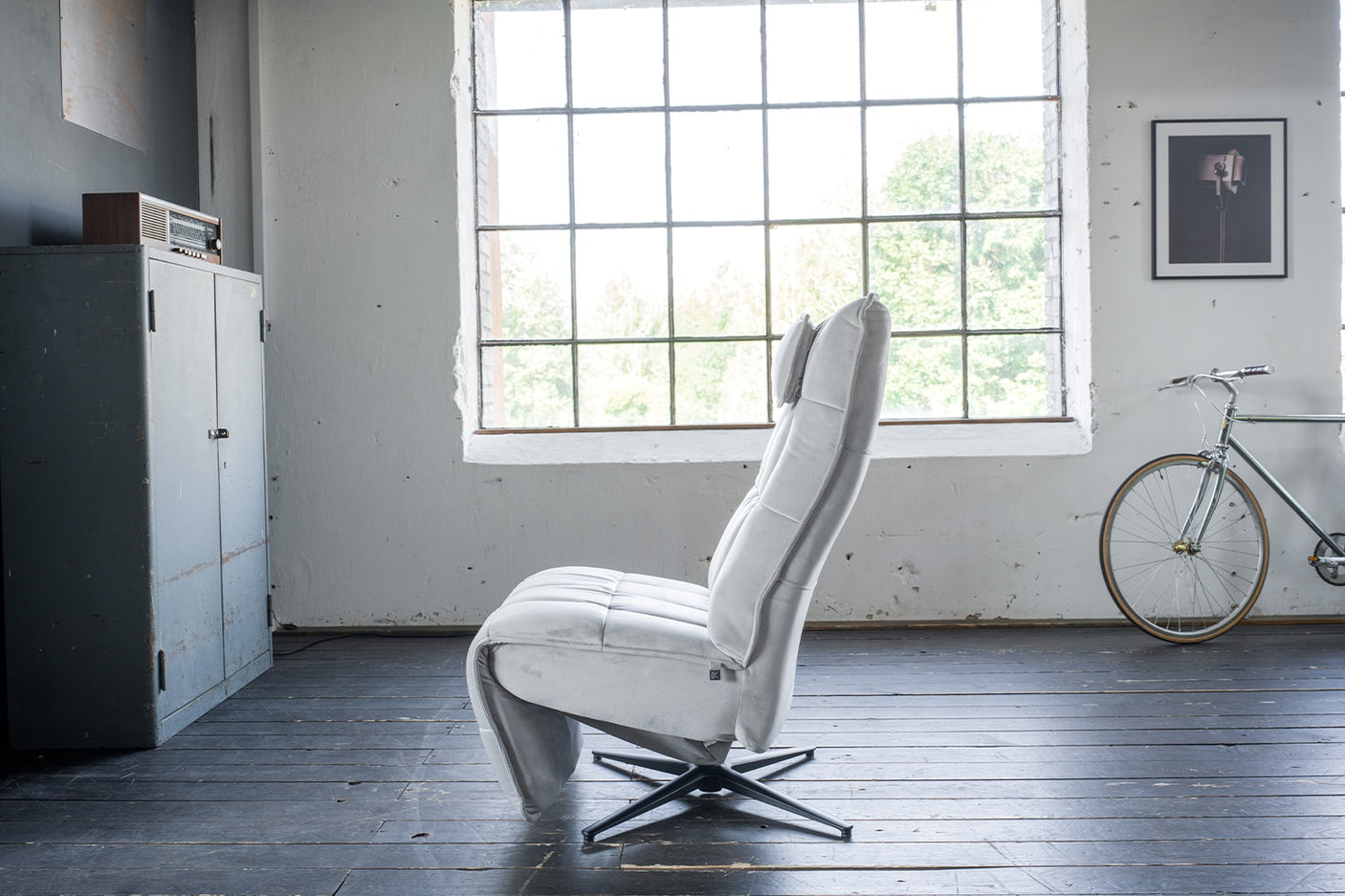 344e9a30-1c10-4faa-8350-1cc5334e6343