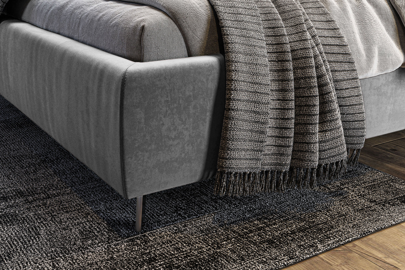 0efb79c7-8d30-40cd-9132-db03765b61ca