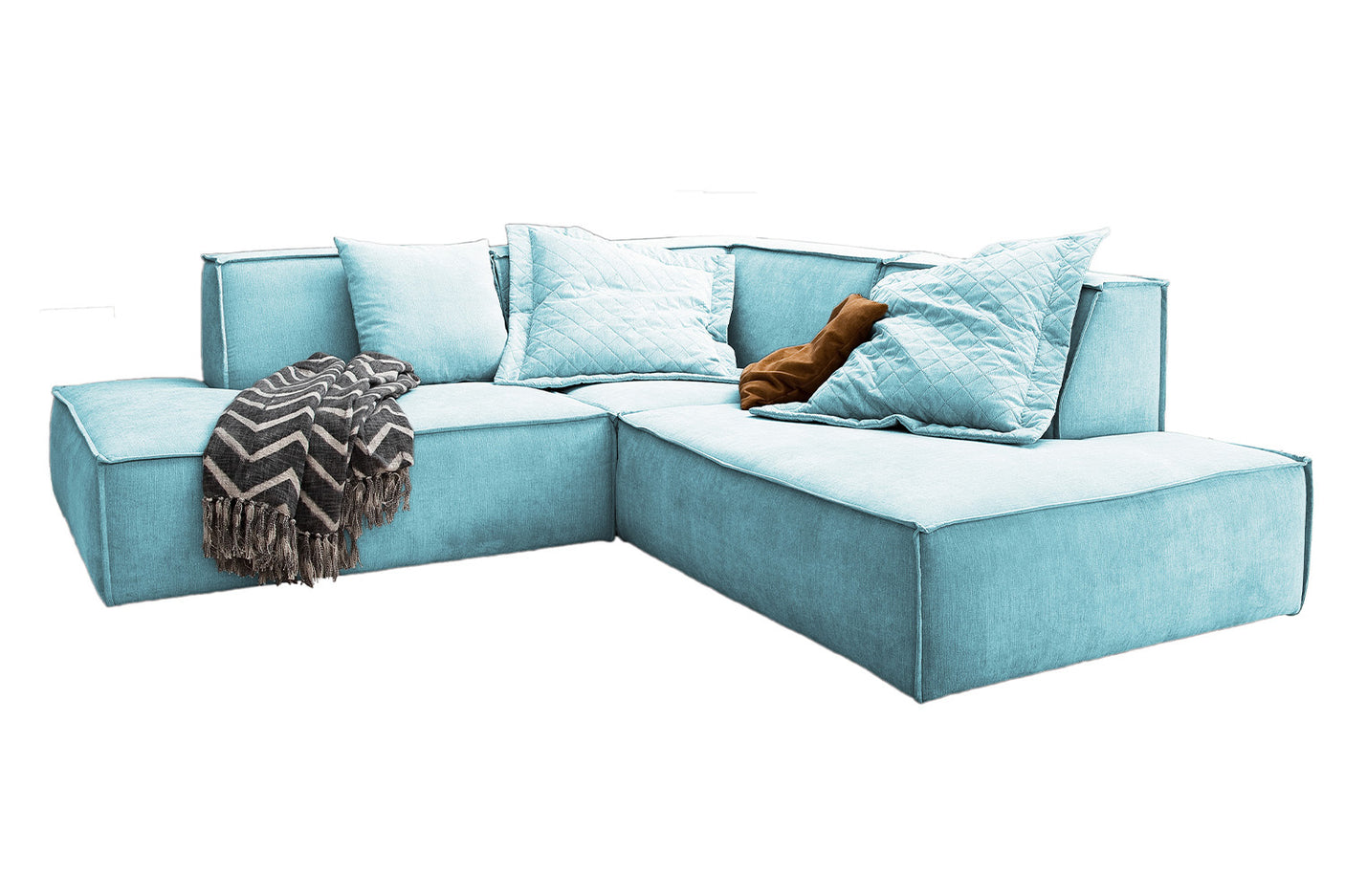 85616b7a-be2b-4216-9f34-c2ff8bd34dd7