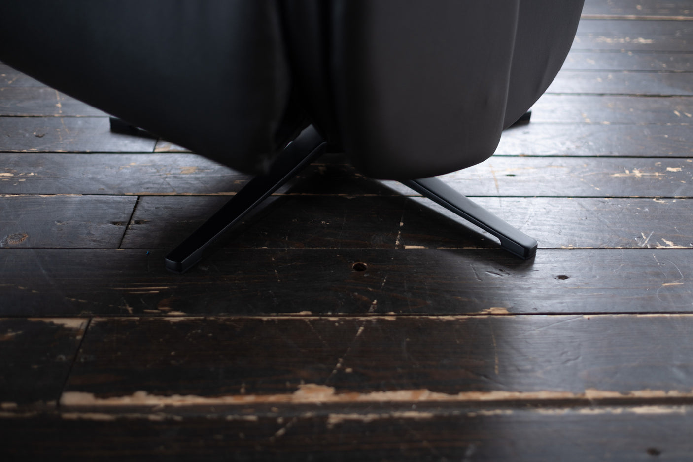 39cd4ac2-9363-42cb-a97a-eb9f96640737