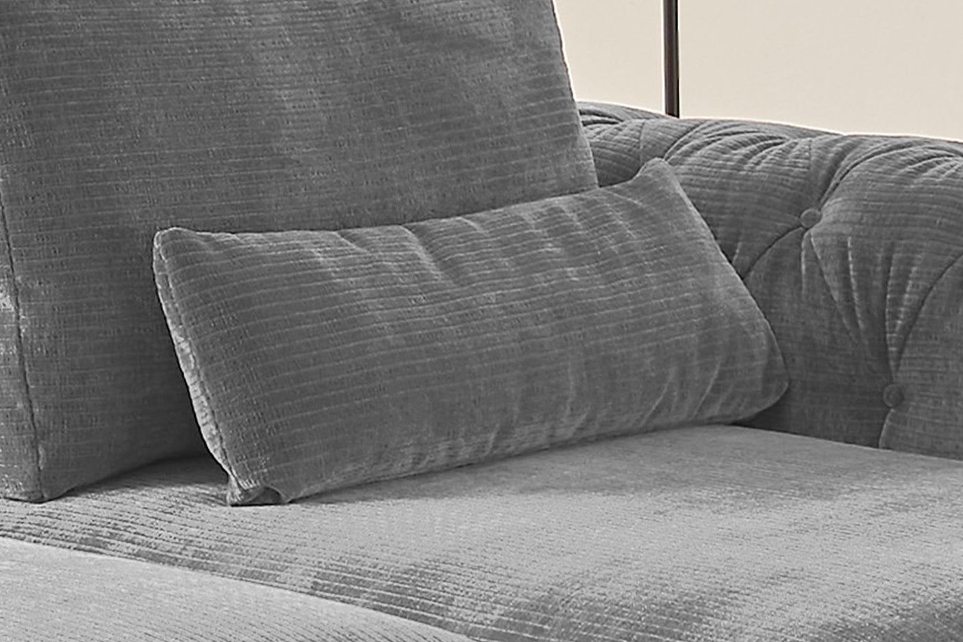 221b0a26-593b-44a7-b344-a8dbb0a4aab6