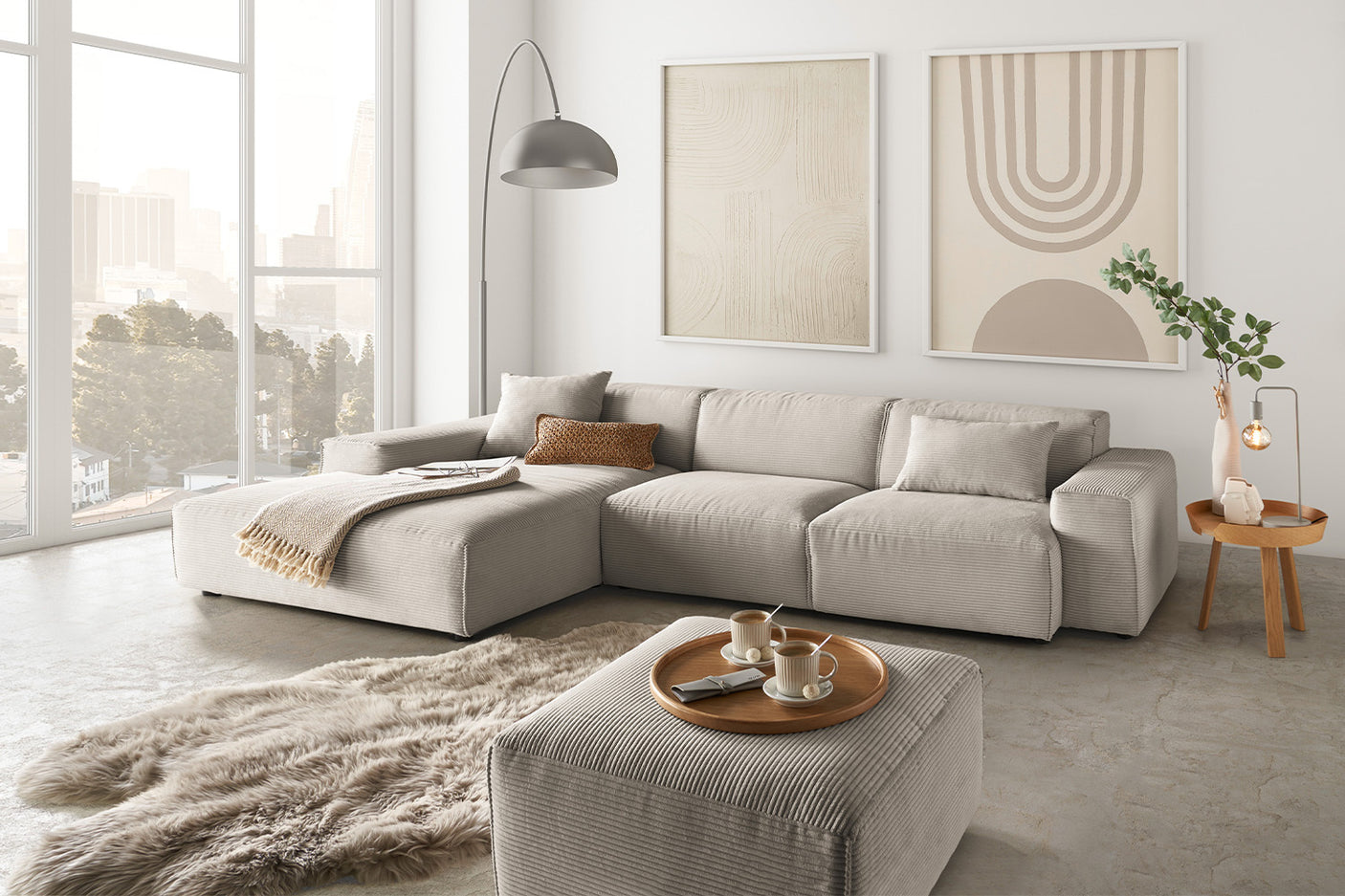 5728ed5a-8510-49fe-bb84-e6c51d668c38