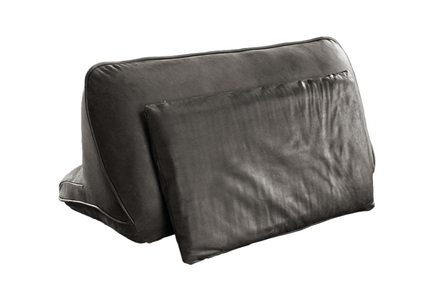 0ee7b2c6-045a-4336-8e81-6e7050d6904c