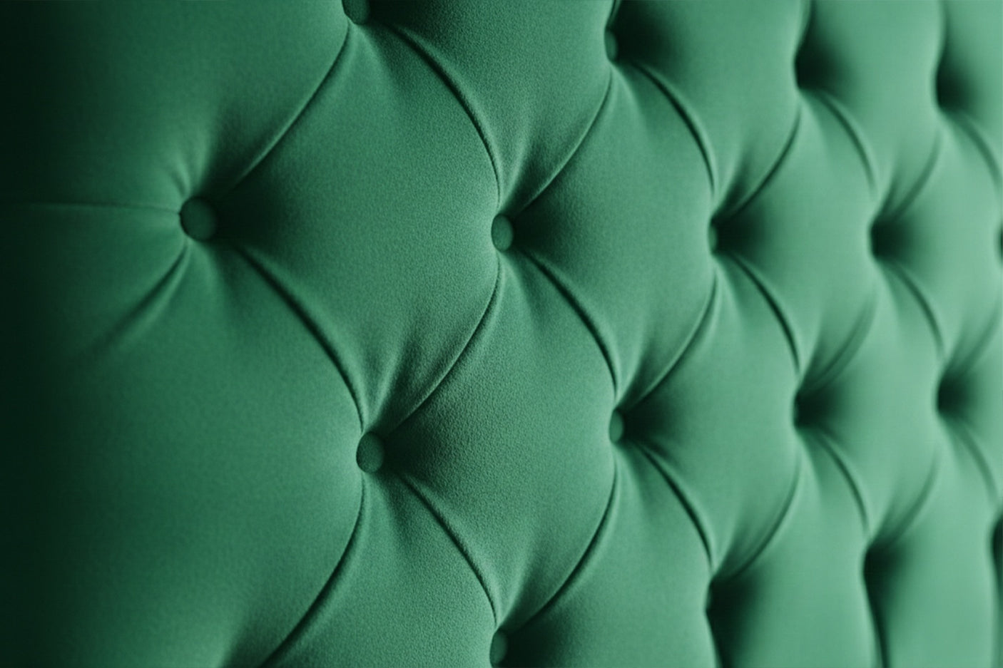 e0376107-5fb9-4d58-aad0-912ddce0d7fa