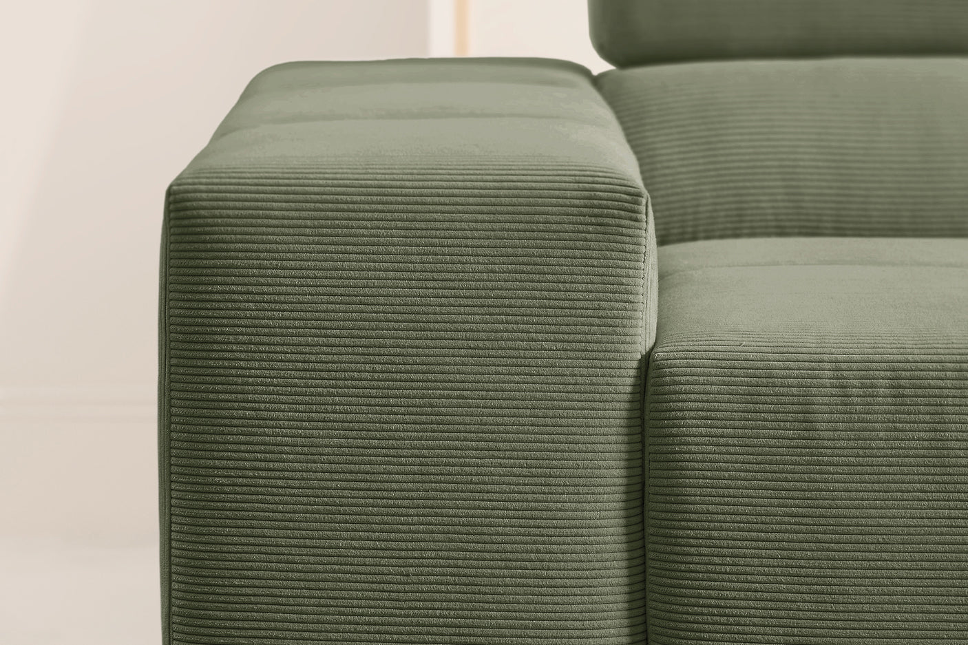 4573e40e-cc5e-4e01-804d-561def7f6d2f