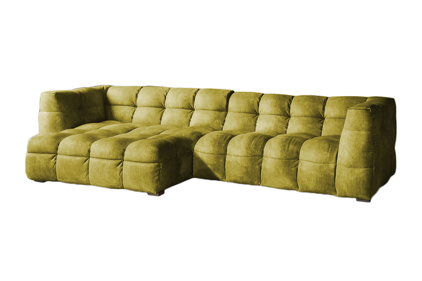 770a8ccd-64f5-4096-9dd6-e8dabbfee6a7