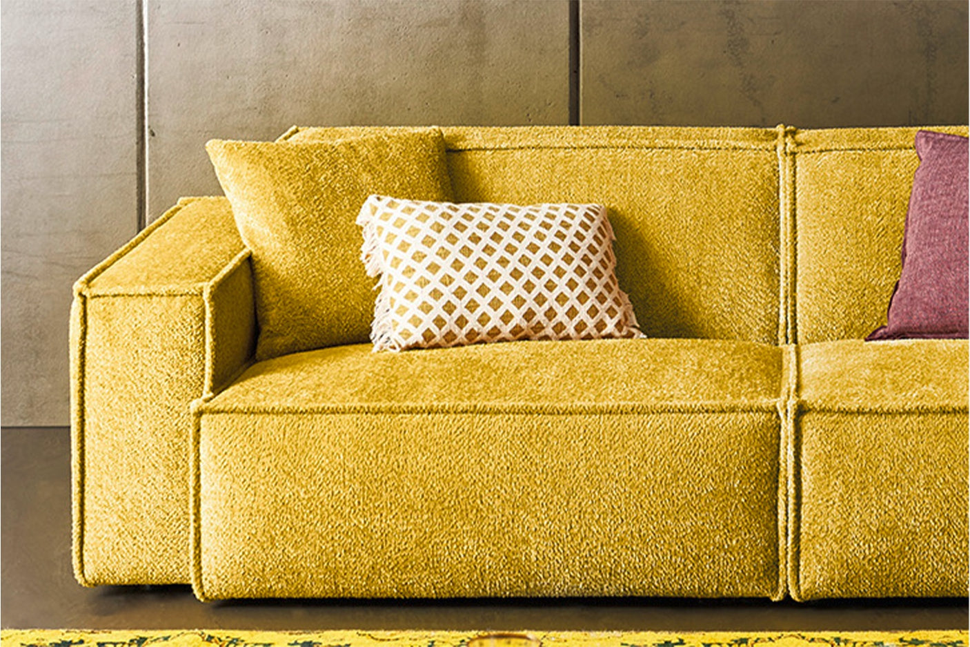 c361d90f-858d-4244-9bc8-fbf2db99d4cf