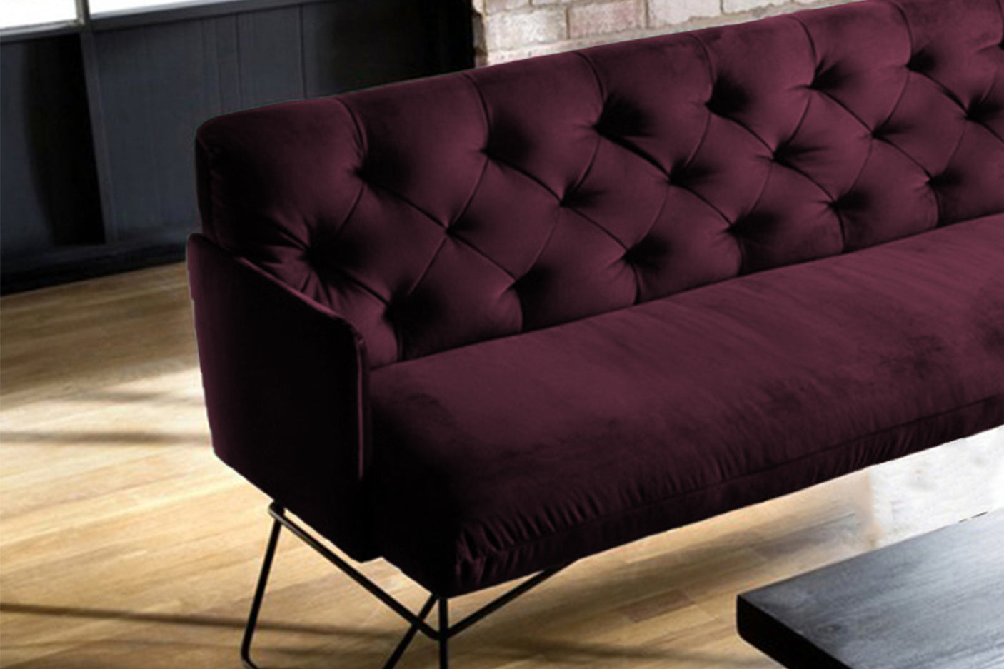 cf7d4f6d-a319-44b4-9c46-3d144d5f2eb4