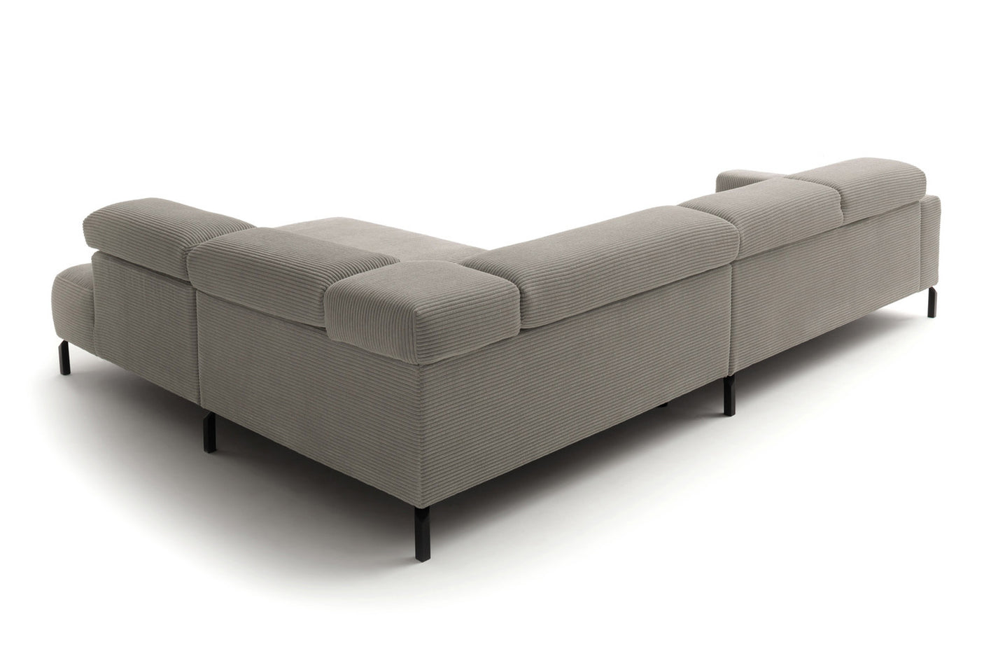 59e1e61d-0840-4434-87f9-baa9de9417c7