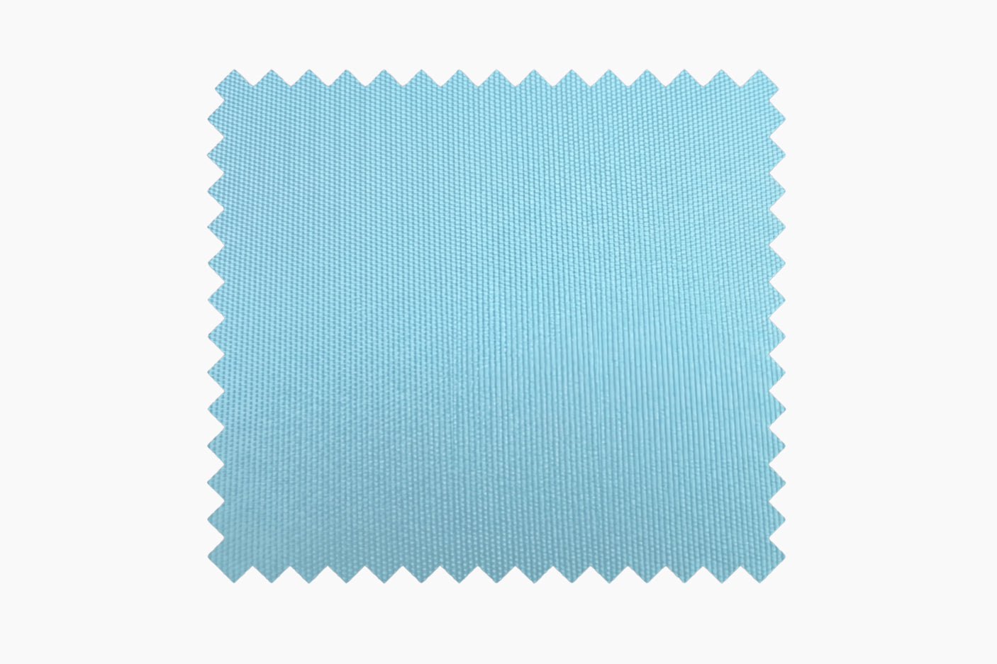 3cd68093-c2b4-4daa-b8e2-6e79b8766699