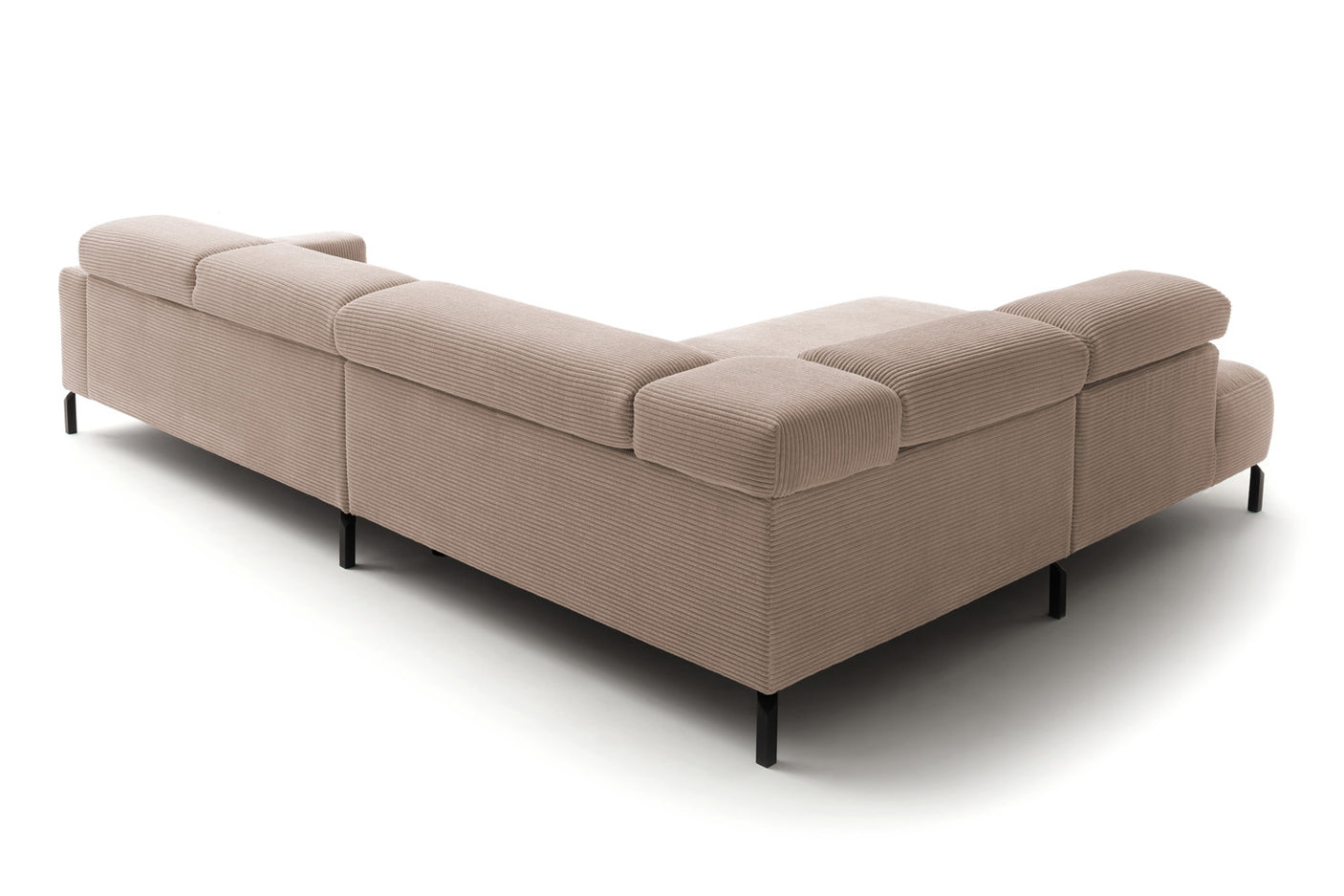 35ccad4e-b5f0-44fb-84b3-d446301f33be