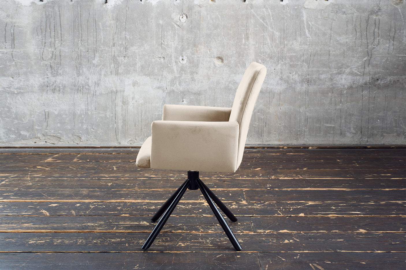 dc996b56-7443-4d5d-b6d9-b854a1c4d3bd