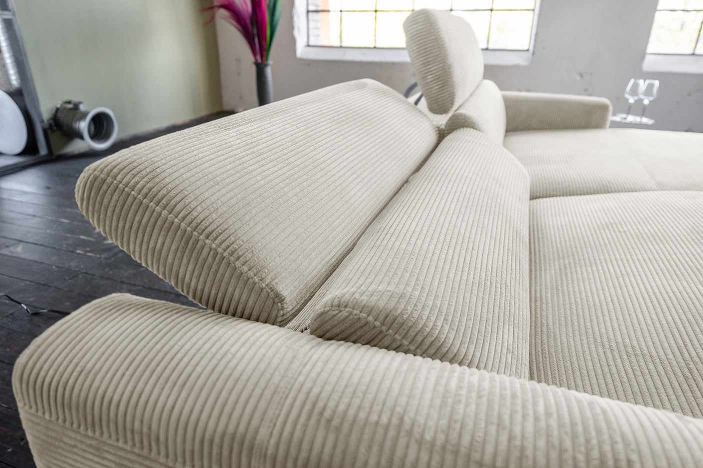 a4934f61-d166-4a1c-9a17-7355b48b3b8c