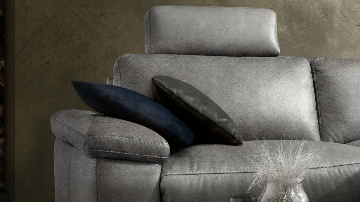 261cbed5-baf9-40c9-b581-9d508f4e1e12