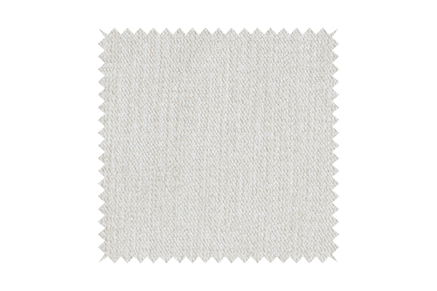 aea75279-2f25-4a46-81f8-b088e8ee9359