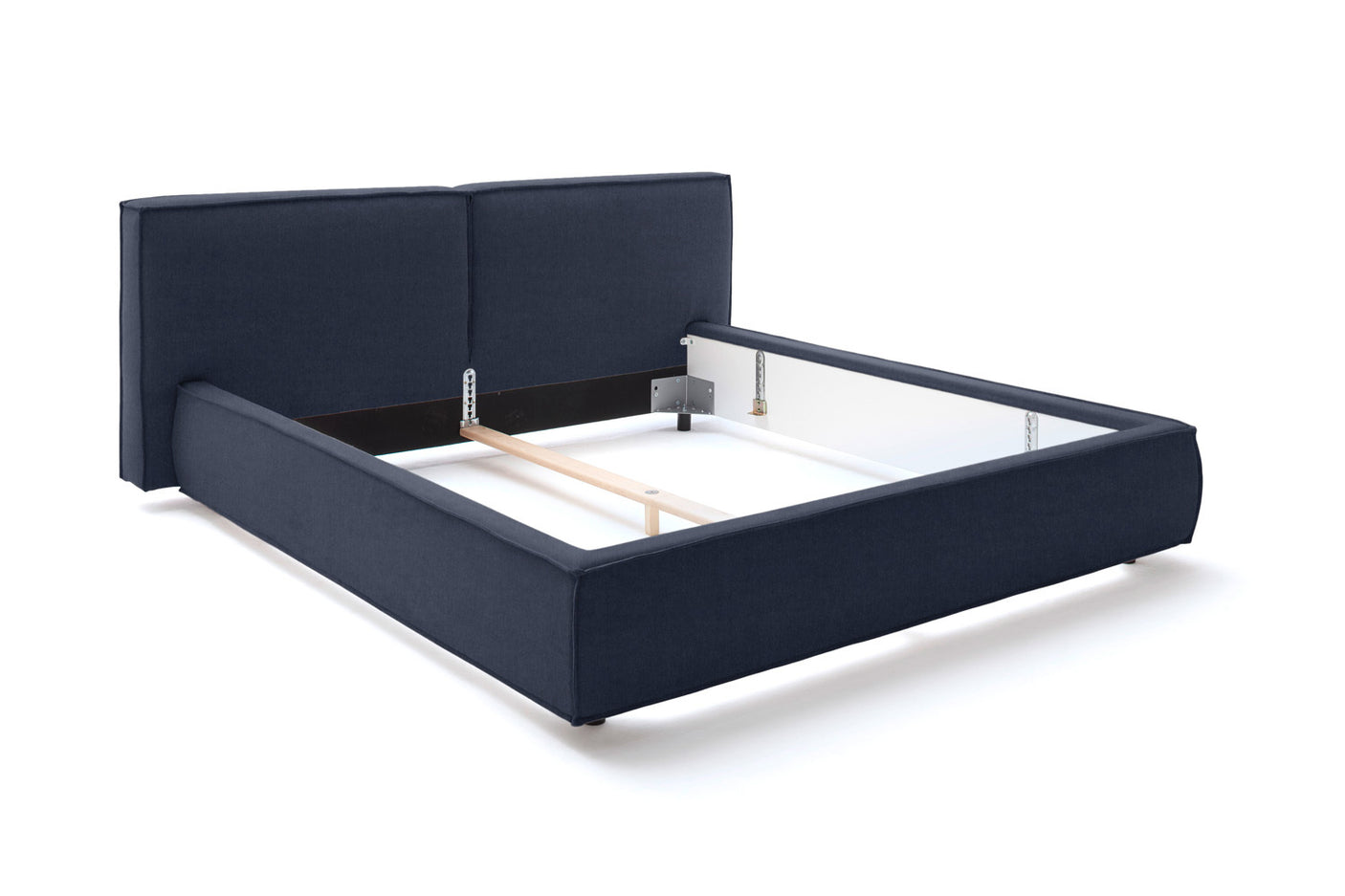 53713920-4bf8-48d9-8ea1-ccb9b5a7c135